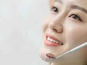 你必须知道的“牙齿美容”五大误区