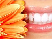 牙齿日常保健的4个误区