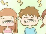 这些口腔问题都很要命
