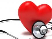 牙齿健康会引起其他身体疾病？