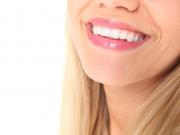 预防牙周炎刻不容缓