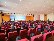 2018唇腭裂医疗公益活动（温州站）正式启动