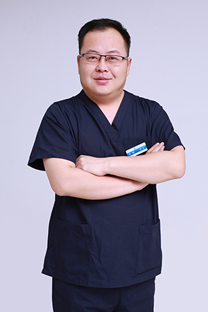 史悦