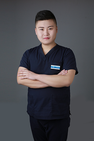 李鹏