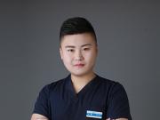 李鹏