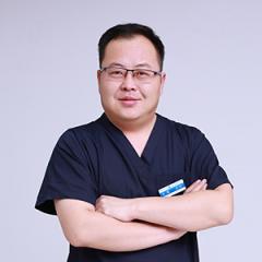 史悦