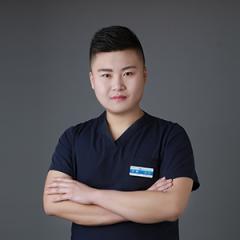 李鹏