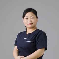 王秀伟