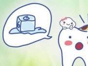 补牙之后出现冷热疼痛怎么办